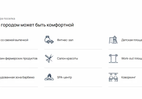 Дом 180 кв.м. м.о. ИСТРА, КП   - фото 6