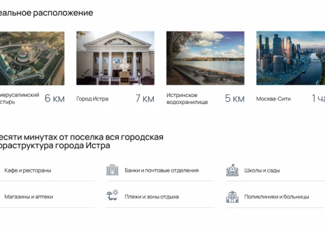 Дом 180 кв.м. м.о. ИСТРА, КП   - фото 7