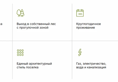 Дом 250 кв.м. КП Сканди парк, м.о. Истра - фото 8
