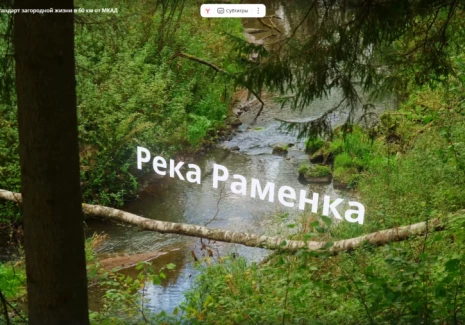 Дом 250 кв.м. КП Сканди парк, м.о. Истра - фото 19