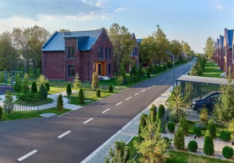 Дом 180 кв.м. м.о. ИСТРА, КП   - фото 2