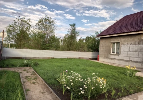 Дом 240 кв.м. Мирная ул, 6 - фото 2