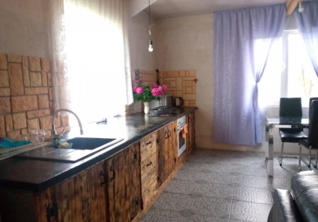 Дом 240 кв.м. Мирная ул, 6 - фото 5