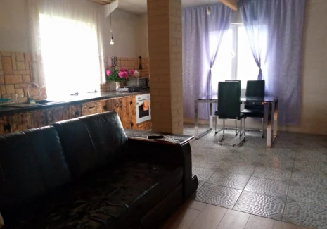 Дом 240 кв.м. Мирная ул, 6 - фото 8