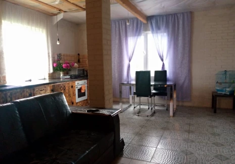 Дом 240 кв.м. Мирная ул, 6 - фото 9