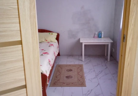 Дом 240 кв.м. Мирная ул, 6 - фото 11