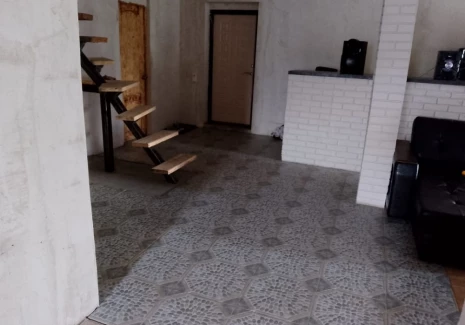 Дом 240 кв.м. Мирная ул, 6 - фото 22