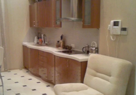 Коттедж 506 кв.м. с. Бобровка, д.122 - фото 11