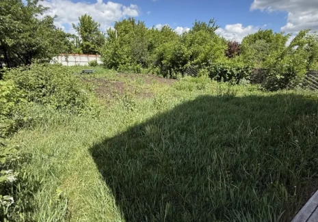 Дом 251 кв.м. Самарская область Волжский район городское поселение Смышляевка пгт. Смышляевка ул. Чапаева - фото 17