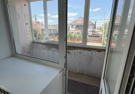 Дом 353 кв.м. Самарская область, муниципальный район Красноярский, сельское поселение Красный Яр, село Красный Яр, улица Уфимская, домовладение 5 - фото 22