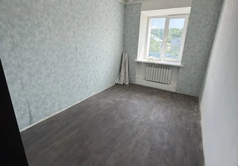 Дом 353 кв.м. Самарская область, муниципальный район Красноярский, сельское поселение Красный Яр, село Красный Яр, улица Уфимская, домовладение 5 - фото 27