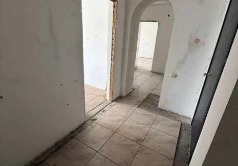 Дом 353 кв.м. Самарская область, муниципальный район Красноярский, сельское поселение Красный Яр, село Красный Яр, улица Уфимская, домовладение 5 - фото 30