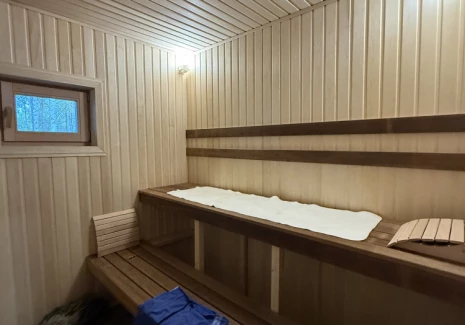 Дом 120 кв.м. м.о. ИСТРА, КП - фото 22