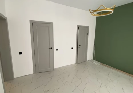 Дом 115 кв.м. Офицерская 34А, Новосемейкино  - фото 6