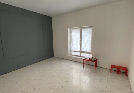 Дом 115 кв.м. Офицерская 34А, Новосемейкино  - фото 10