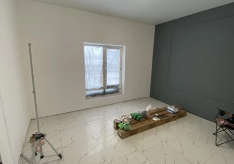 Дом 115 кв.м. Офицерская 34А, Новосемейкино  - фото 7