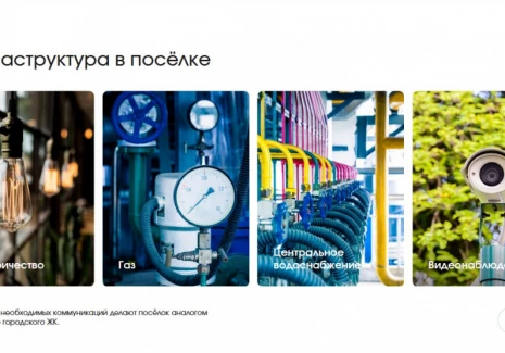 Участок 4700 кв.м. Земельные участки, м.о. ИСТРА, КП - фото 7