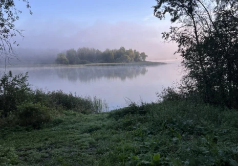 Дом 215 кв.м. Дома, м.о. ИСТРА, КП - фото 6