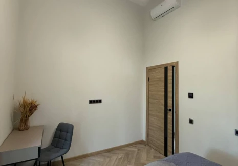 Дом 145.7 кв.м. Дома, м.о. ИСТРА, КП - фото 13