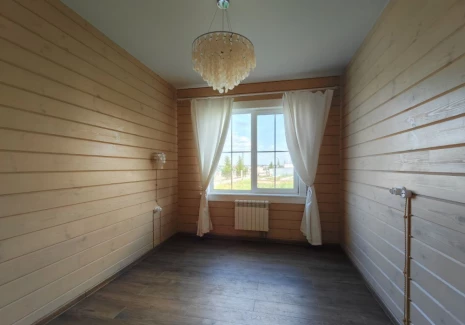 Дом 173 кв.м. Дома, м.о. ИСТРА, КП - фото 13