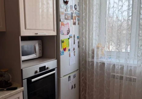 Дом 251 кв.м. Самарская область Волжский район городское поселение Смышляевка пгт. Смышляевка ул. Чапаева - фото 9