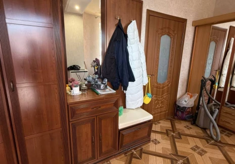 Дом 251 кв.м. Самарская область Волжский район городское поселение Смышляевка пгт. Смышляевка ул. Чапаева - фото 3