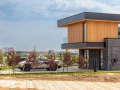 Дом 283 кв.м. Дома, м.о. ИСТРА, КП   - фото 4