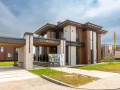 Дом 300 кв.м. Дома, м.о. ИСТРА, КП   - фото 6