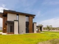 Дом 300 кв.м. Дома, м.о. ИСТРА, КП   - фото 10