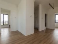 Дом 300 кв.м. Дома, м.о. ИСТРА, КП   - фото 21
