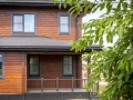 Дом 173 кв.м. Дома, м.о. ИСТРА, КП - фото 5