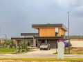 Дом 283 кв.м. Дома, м.о. ИСТРА, КП   - фото 7