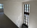 Коттедж 427.5 кв.м. Студеный овраг, СНТ Победа Октября  - фото 12