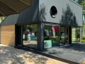 Дом 118.97 кв.м. Дома, м.о. ИСТРА, КП - фото 14