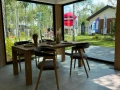 Дом 118.97 кв.м. Дома, м.о. ИСТРА, КП - фото 15
