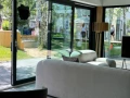 Дом 118.97 кв.м. Дома, м.о. ИСТРА, КП - фото 16