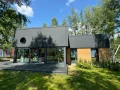 Дом 118.97 кв.м. Дома, м.о. ИСТРА, КП - фото 7