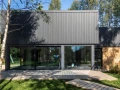 Дом 118.97 кв.м. Дома, м.о. ИСТРА, КП - фото 5