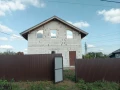 Дом 116.8 кв.м. Самара,, 90, ПСДК Авиатор, 7-я линия, 90 - фото 3