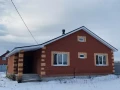 Дом 96 кв.м, КП Уютный городок  - фото 3