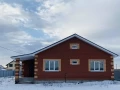 Дом 96 кв.м, КП Уютный городок  - фото 4