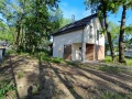 Коттедж 130 кв.м, пос. Гранный, КП Дубровский, Спортивная улица, 8  - фото 2