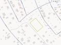 Участок 4700 кв.м. Земельные участки, м.о. ИСТРА, КП - фото 3