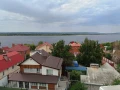 Таунхаус 217 кв.м. 3-я просека,  81Д  - фото 15