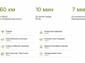 Дом 250 кв.м. КП Сканди парк, м.о. Истра - фото 7