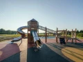 Дом 250 кв.м. КП Сканди парк, м.о. Истра - фото 13