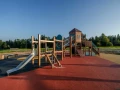 Дом 250 кв.м. КП Сканди парк, м.о. Истра - фото 14
