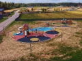 Дом 250 кв.м. КП Сканди парк, м.о. Истра - фото 12