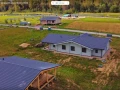 Дом 250 кв.м. КП Сканди парк, м.о. Истра - фото 20