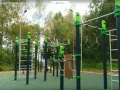 Дом 250 кв.м. КП Сканди парк, м.о. Истра - фото 17